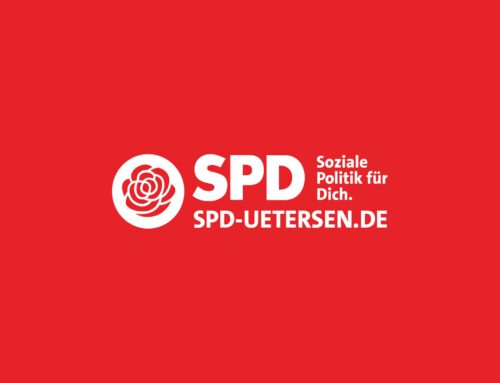 Pressemitteilung von SPD, GRÜNE und FDP zur Kita Noahs Arche vom 14.08.2024